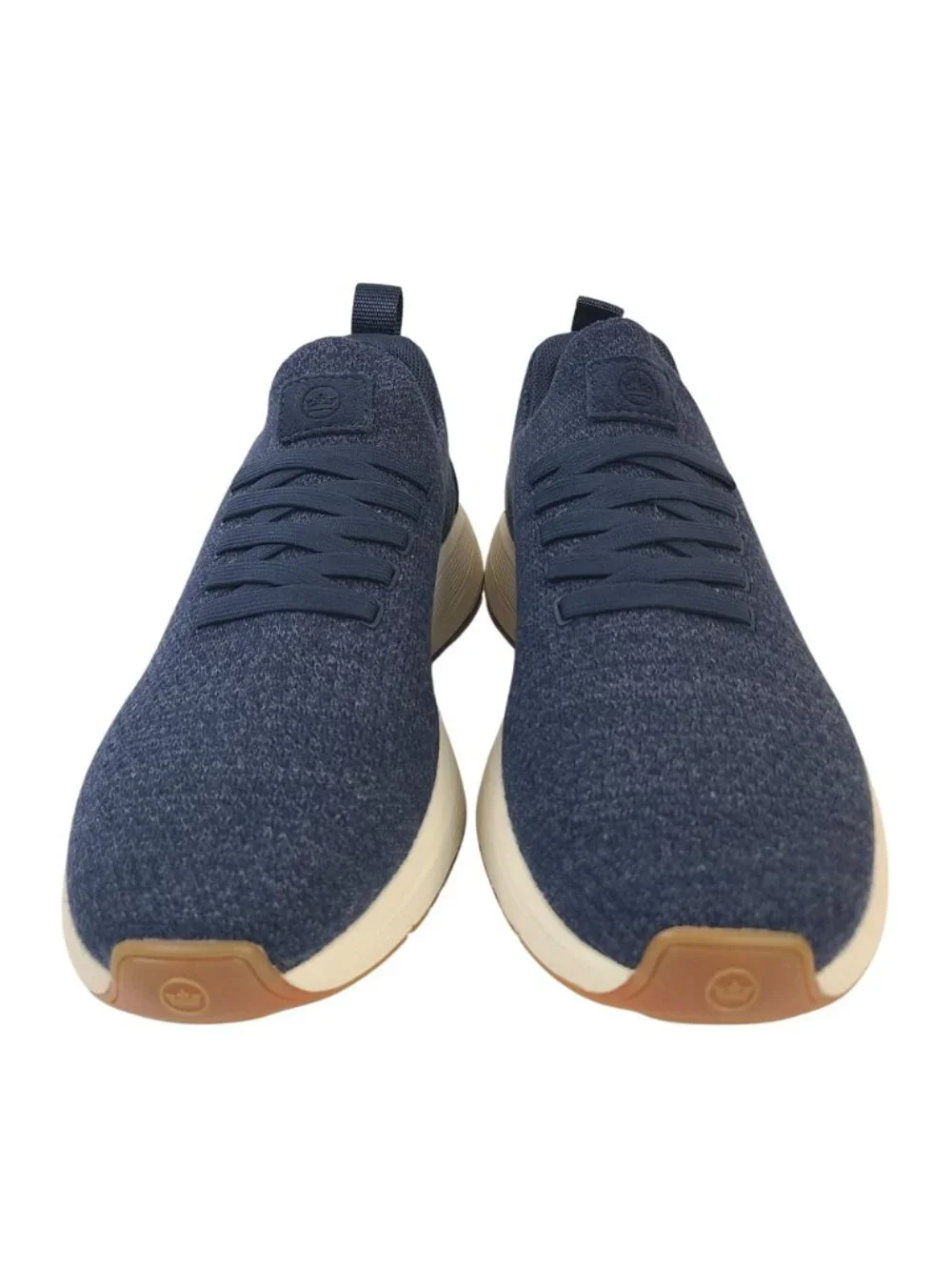 Peter Millar these peter